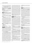 Page: - 62 | Dartmouth Alumni Magazine