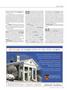 Page: - 63 | Dartmouth Alumni Magazine
