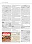 Page: - 64 | Dartmouth Alumni Magazine