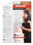 Page: - 65 | Dartmouth Alumni Magazine