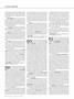 Page: - 66 | Dartmouth Alumni Magazine