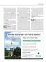 Page: - 67 | Dartmouth Alumni Magazine