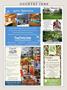 Page: - 68 | Dartmouth Alumni Magazine