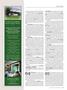 Page: - 69 | Dartmouth Alumni Magazine