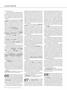 Page: - 70 | Dartmouth Alumni Magazine