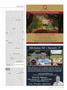 Page: - 71 | Dartmouth Alumni Magazine