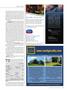 Page: - 73 | Dartmouth Alumni Magazine
