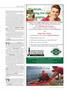 Page: - 75 | Dartmouth Alumni Magazine