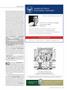 Page: - 77 | Dartmouth Alumni Magazine