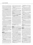Page: - 78 | Dartmouth Alumni Magazine