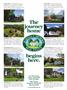 Page: - 8 | Dartmouth Alumni Magazine