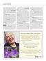 Page: - 80 | Dartmouth Alumni Magazine