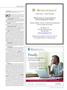 Page: - 81 | Dartmouth Alumni Magazine
