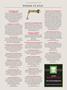 Page: - 82 | Dartmouth Alumni Magazine