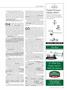 Page: - 87 | Dartmouth Alumni Magazine