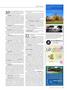 Page: - 89 | Dartmouth Alumni Magazine