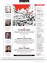 Page: - 9 | Dartmouth Alumni Magazine