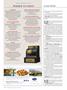 Page: - 90 | Dartmouth Alumni Magazine
