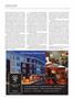 Page: - 94 | Dartmouth Alumni Magazine