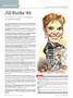 Page: - 96 | Dartmouth Alumni Magazine