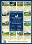 Page: - 97 | Dartmouth Alumni Magazine