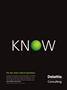 Page: - 98 | Dartmouth Alumni Magazine