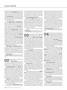 Page: - 100 | Dartmouth Alumni Magazine