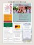 Page: - 107 | Dartmouth Alumni Magazine