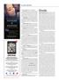 Page: - 108 | Dartmouth Alumni Magazine