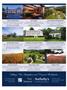 Page: - 11 | Dartmouth Alumni Magazine