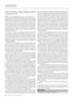 Page: - 110 | Dartmouth Alumni Magazine
