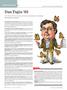 Page: - 112 | Dartmouth Alumni Magazine