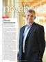 Page: - 13 | Dartmouth Alumni Magazine