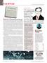 Page: - 14 | Dartmouth Alumni Magazine