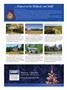 Page: - 17 | Dartmouth Alumni Magazine
