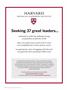 Page: - 18 | Dartmouth Alumni Magazine