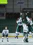 Page: - 2 | Dartmouth Alumni Magazine