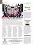 Page: - 20 | Dartmouth Alumni Magazine