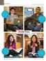 Page: - 23 | Dartmouth Alumni Magazine