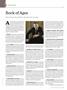 Page: - 25 | Dartmouth Alumni Magazine
