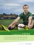 Page: - 26 | Dartmouth Alumni Magazine