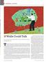Page: - 27 | Dartmouth Alumni Magazine