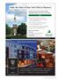 Page: - 29 | Dartmouth Alumni Magazine