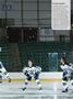 Page: - 3 | Dartmouth Alumni Magazine