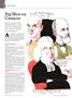 Page: - 30 | Dartmouth Alumni Magazine