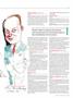 Page: - 31 | Dartmouth Alumni Magazine