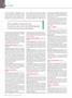 Page: - 32 | Dartmouth Alumni Magazine