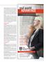 Page: - 33 | Dartmouth Alumni Magazine