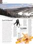 Page: - 34 | Dartmouth Alumni Magazine