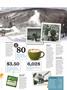 Page: - 35 | Dartmouth Alumni Magazine